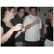salonis party41.html